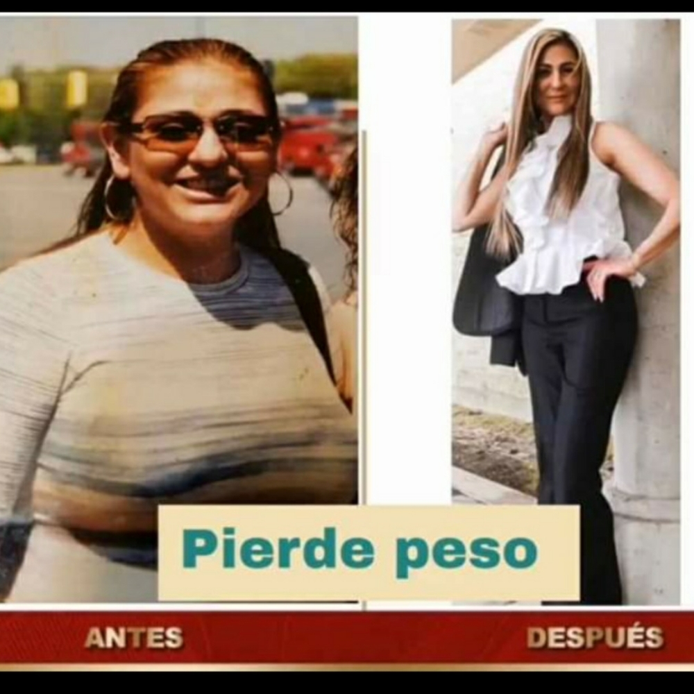 Te divina